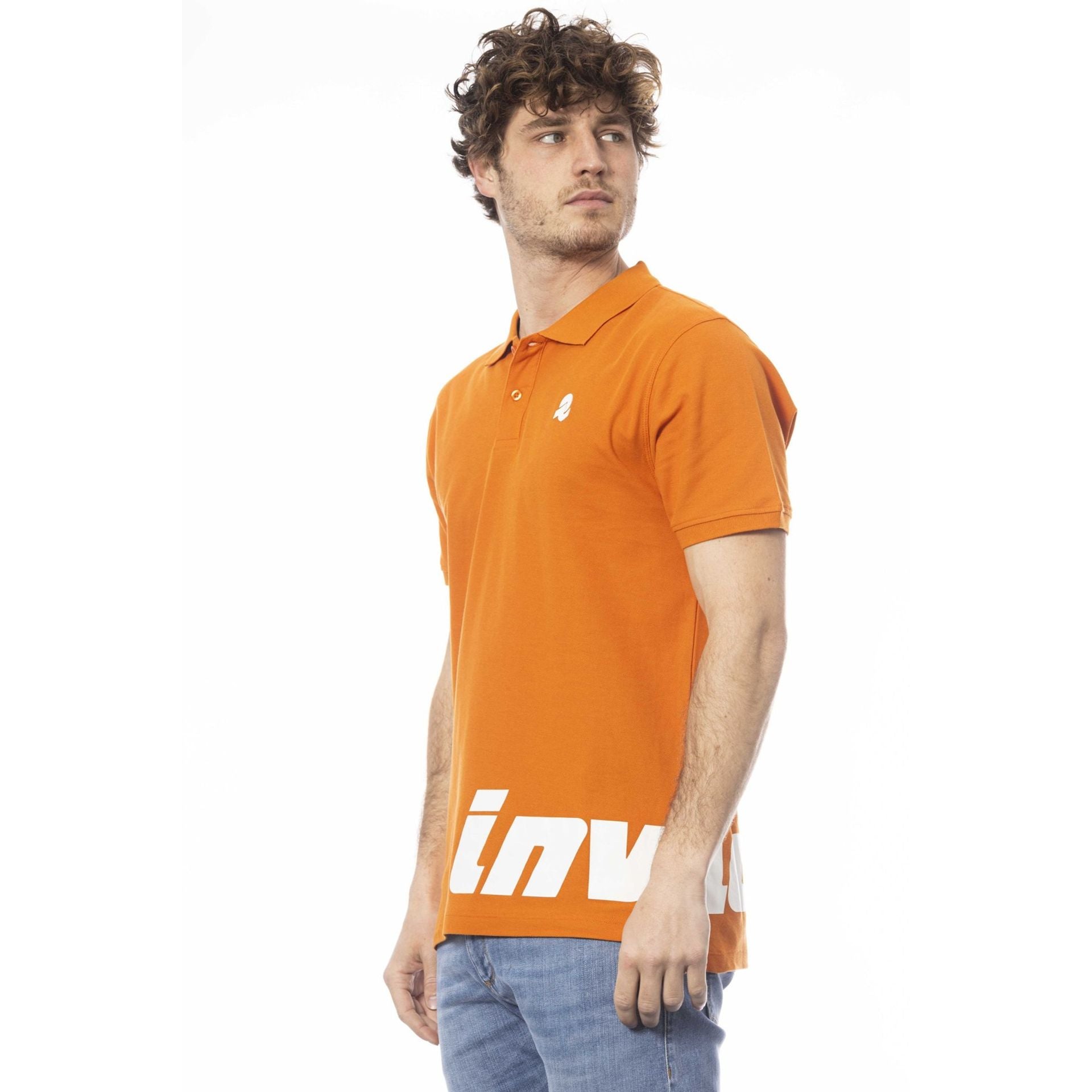 Invicta Polo - mem39