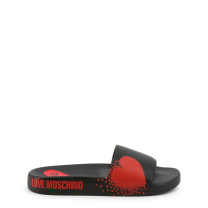 Love Moschino - JA28012G1EI15 - mem39