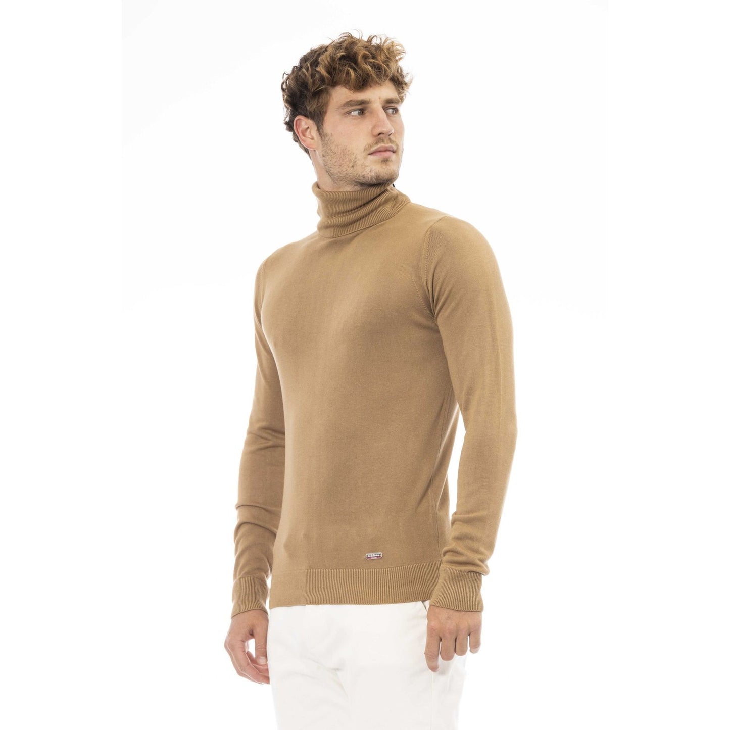 Baldinini Trend Maglie - mem39