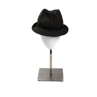 Byblos Cappello