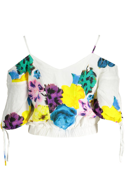 Desigual Abito Corto Donna - mem39