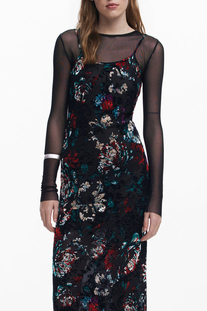 Desigual Abiti - mem39