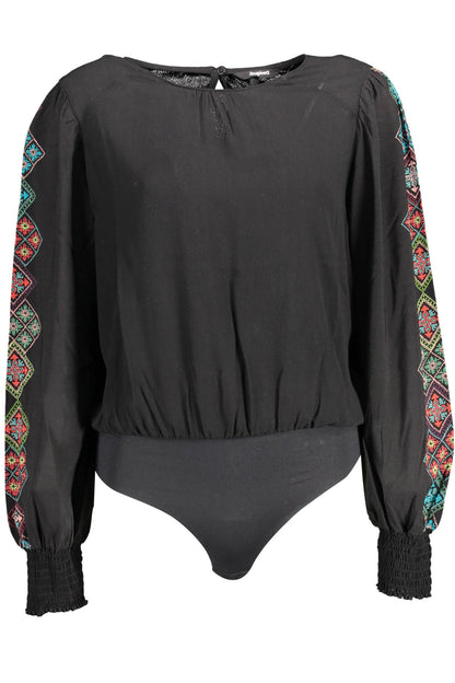 Desigual Body - mem39