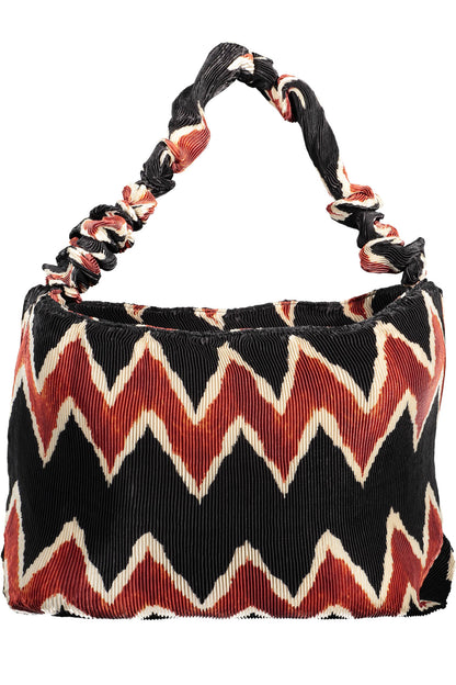 Desigual Borsa Donna Nero"" - mem39