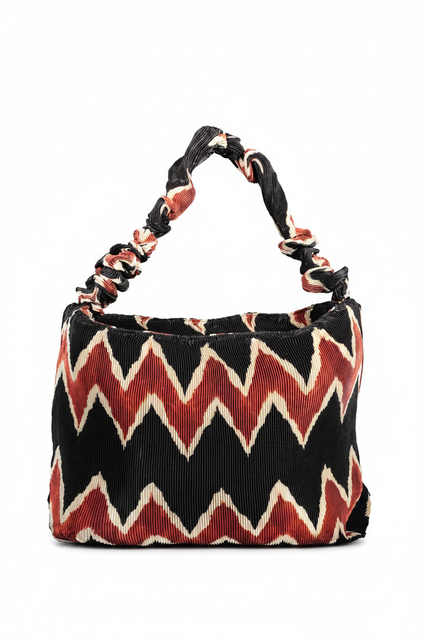 Desigual Borse - mem39