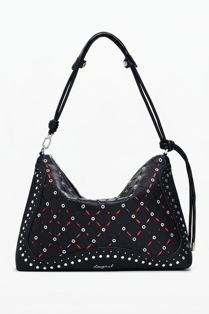 Desigual Borse - mem39
