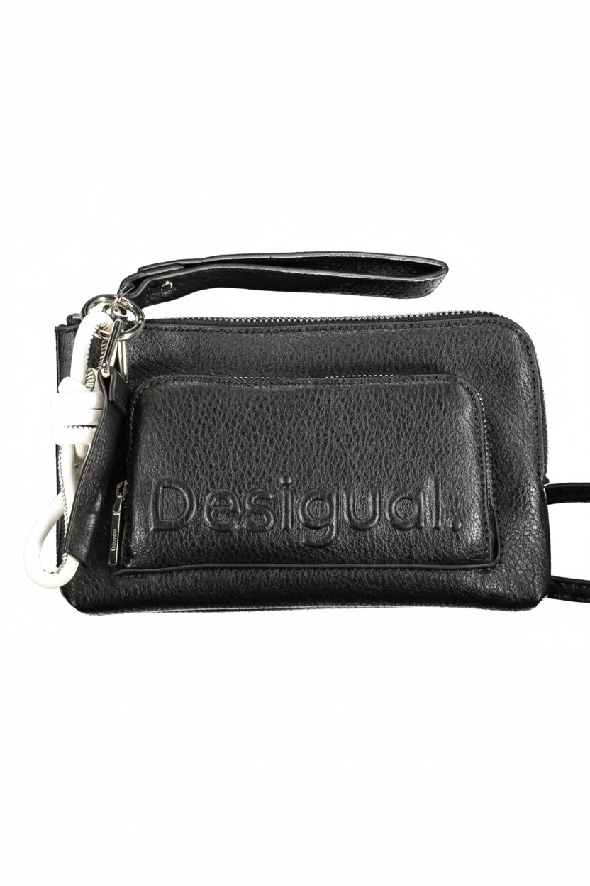 Desigual Borse - mem39