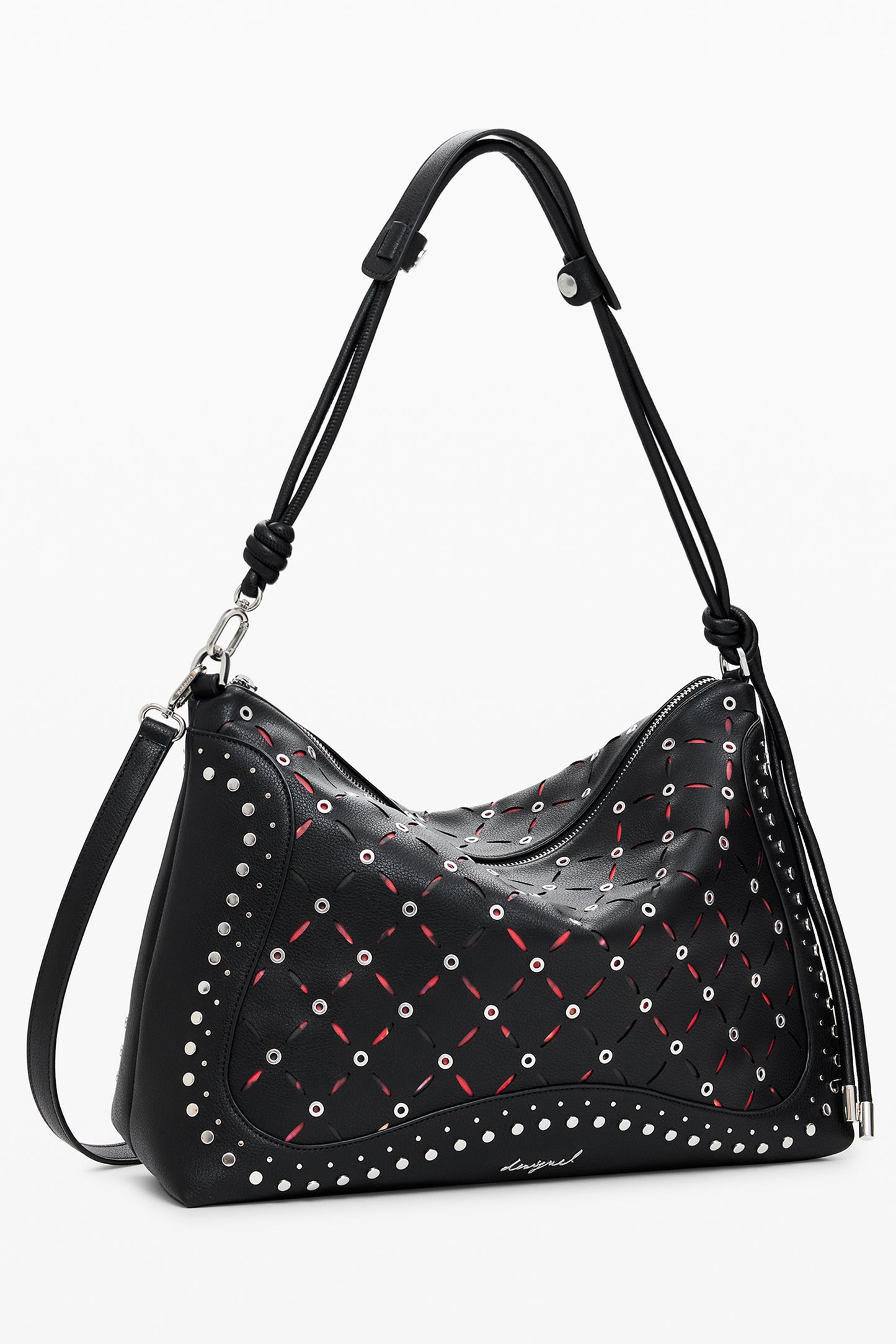 Desigual Borse - mem39