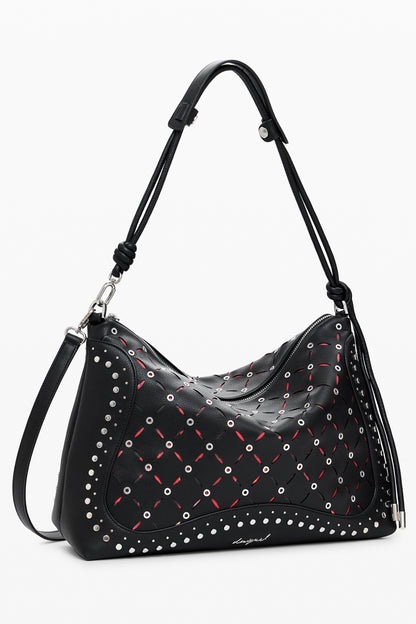 Desigual Borse - mem39