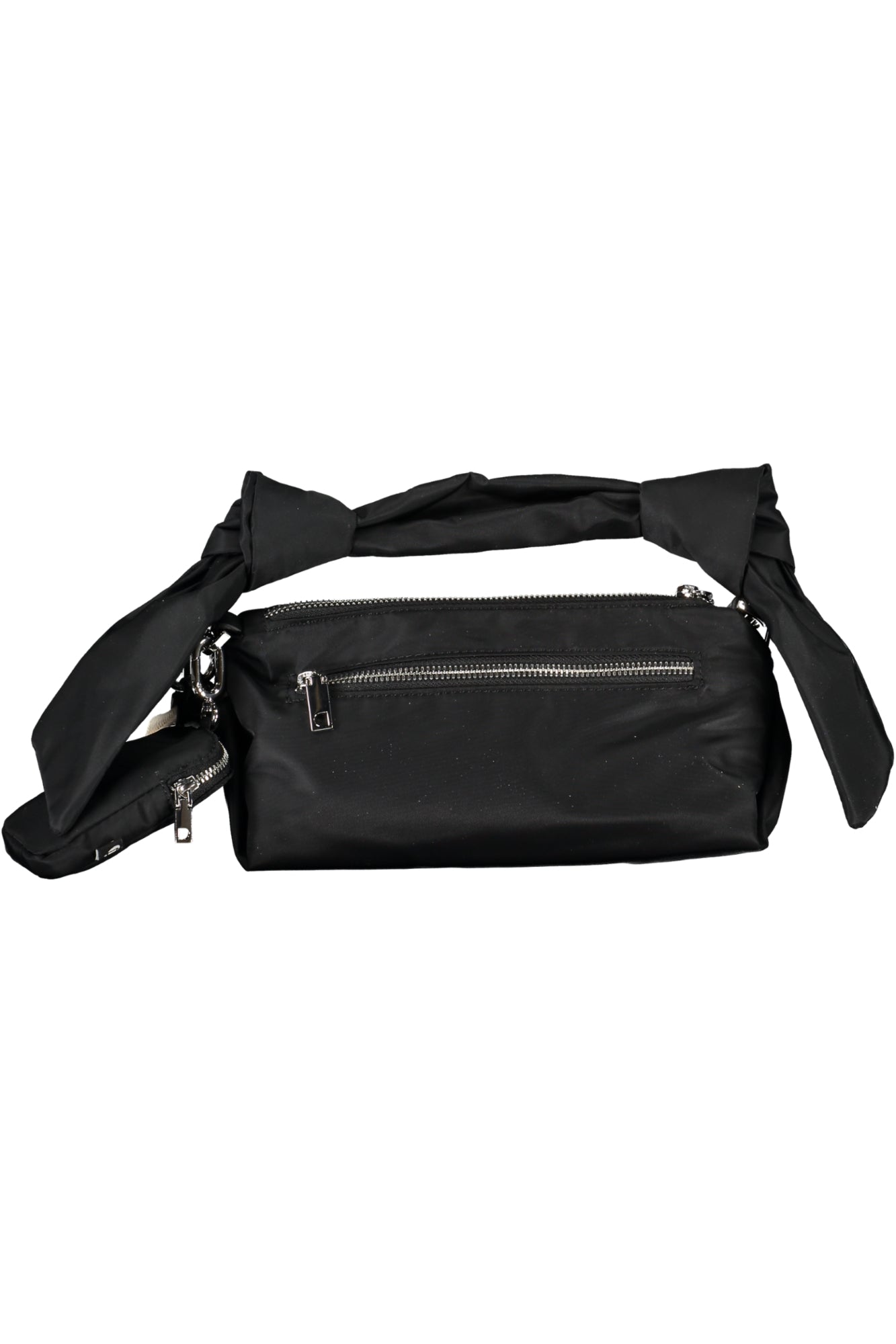 Desigual Borsa Donna Nero - mem39