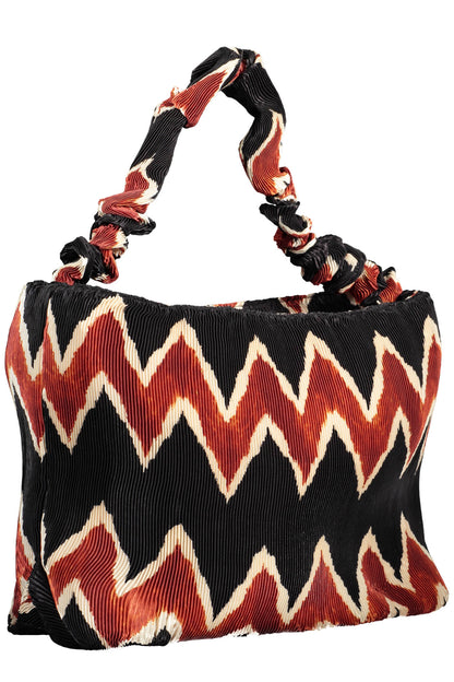 Desigual Borse - mem39