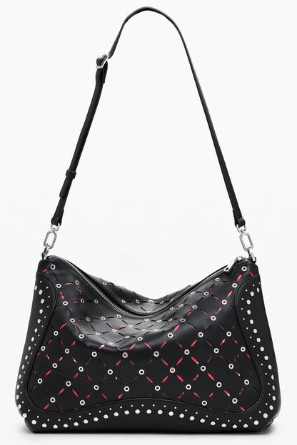 Desigual Borse - mem39