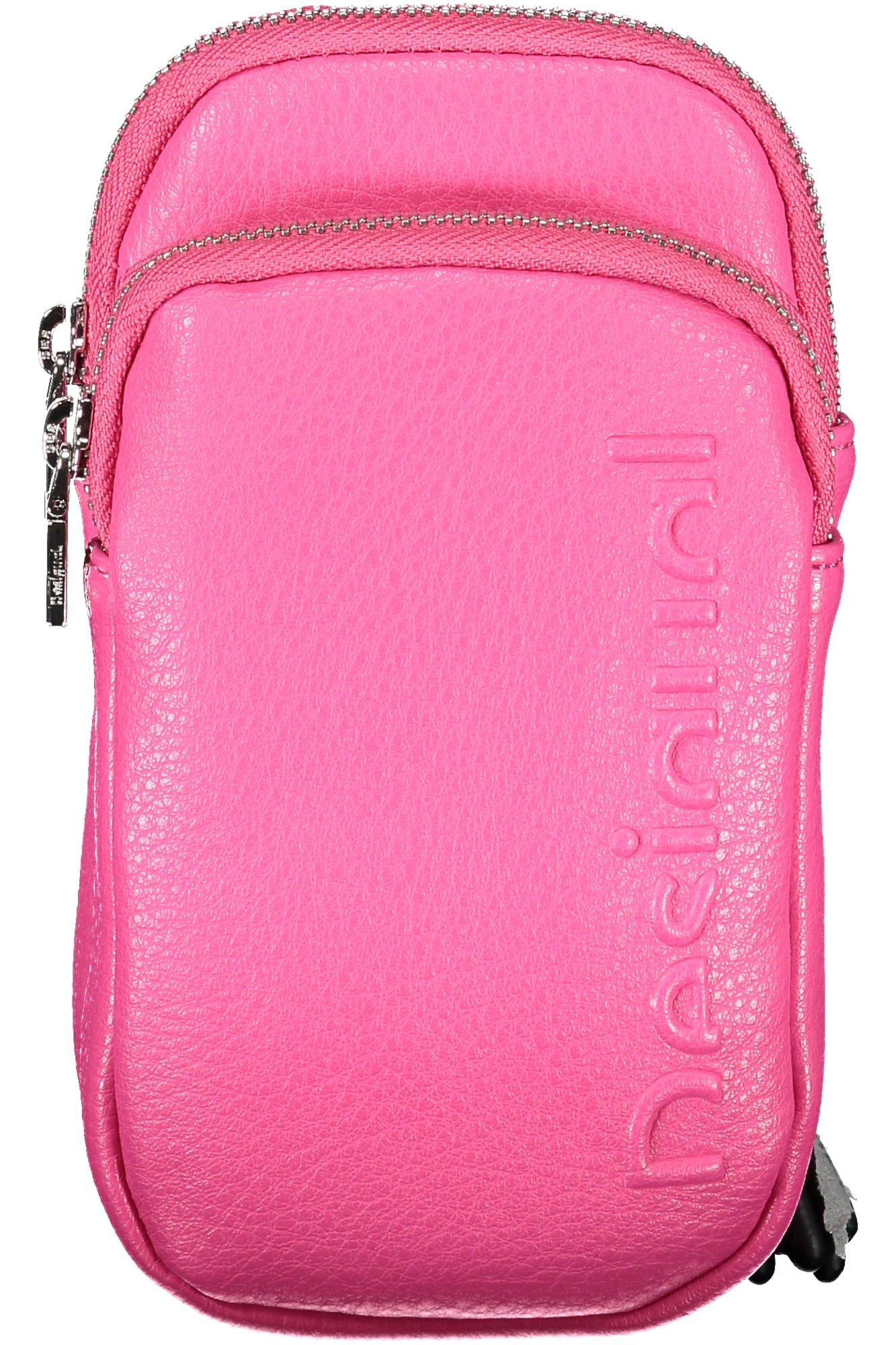 Desigual Borsa Donna Rosa - mem39