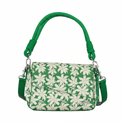 Desigual Borse - mem39
