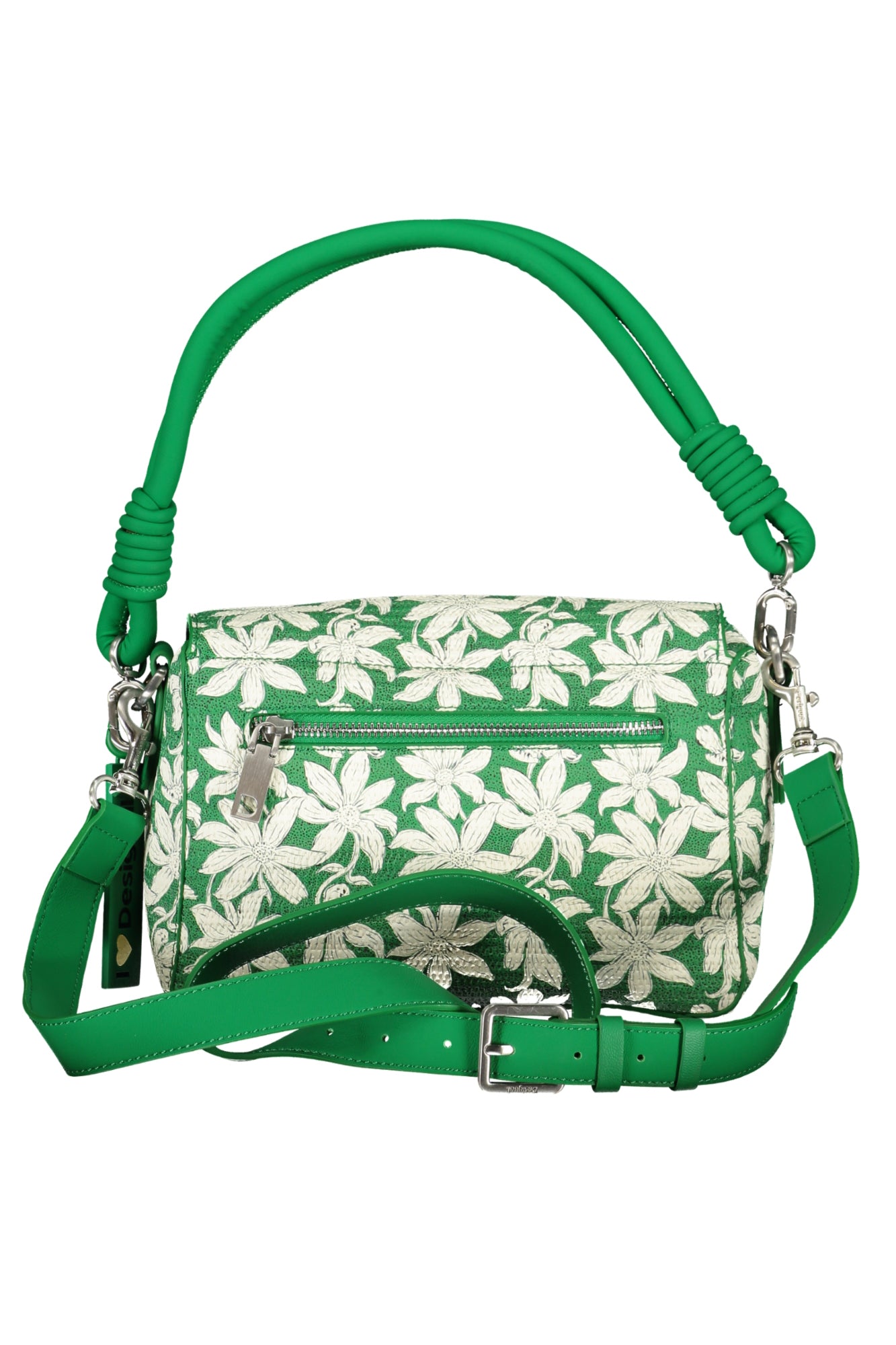 Desigual Borse - mem39