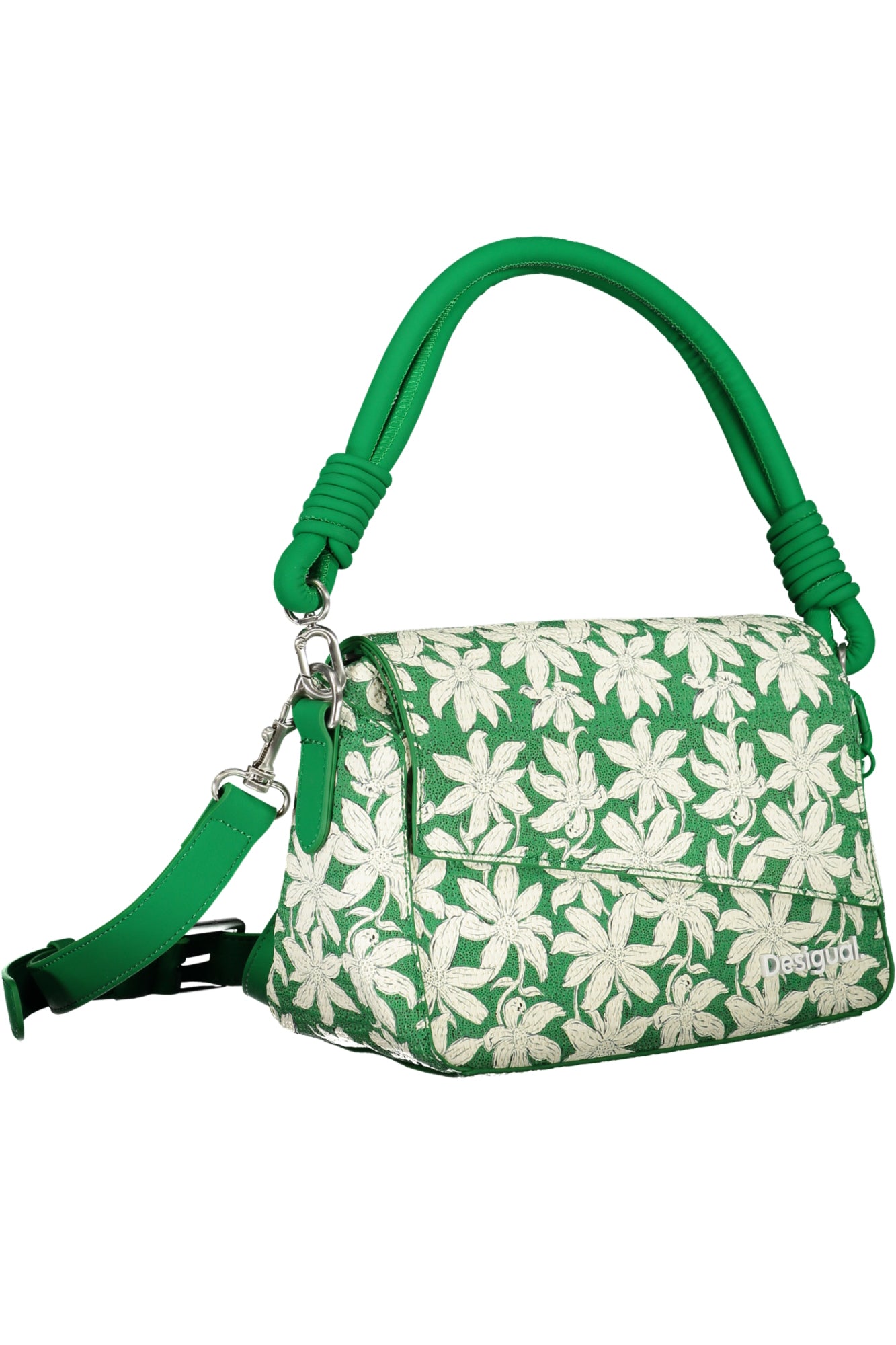 Desigual Borse - mem39