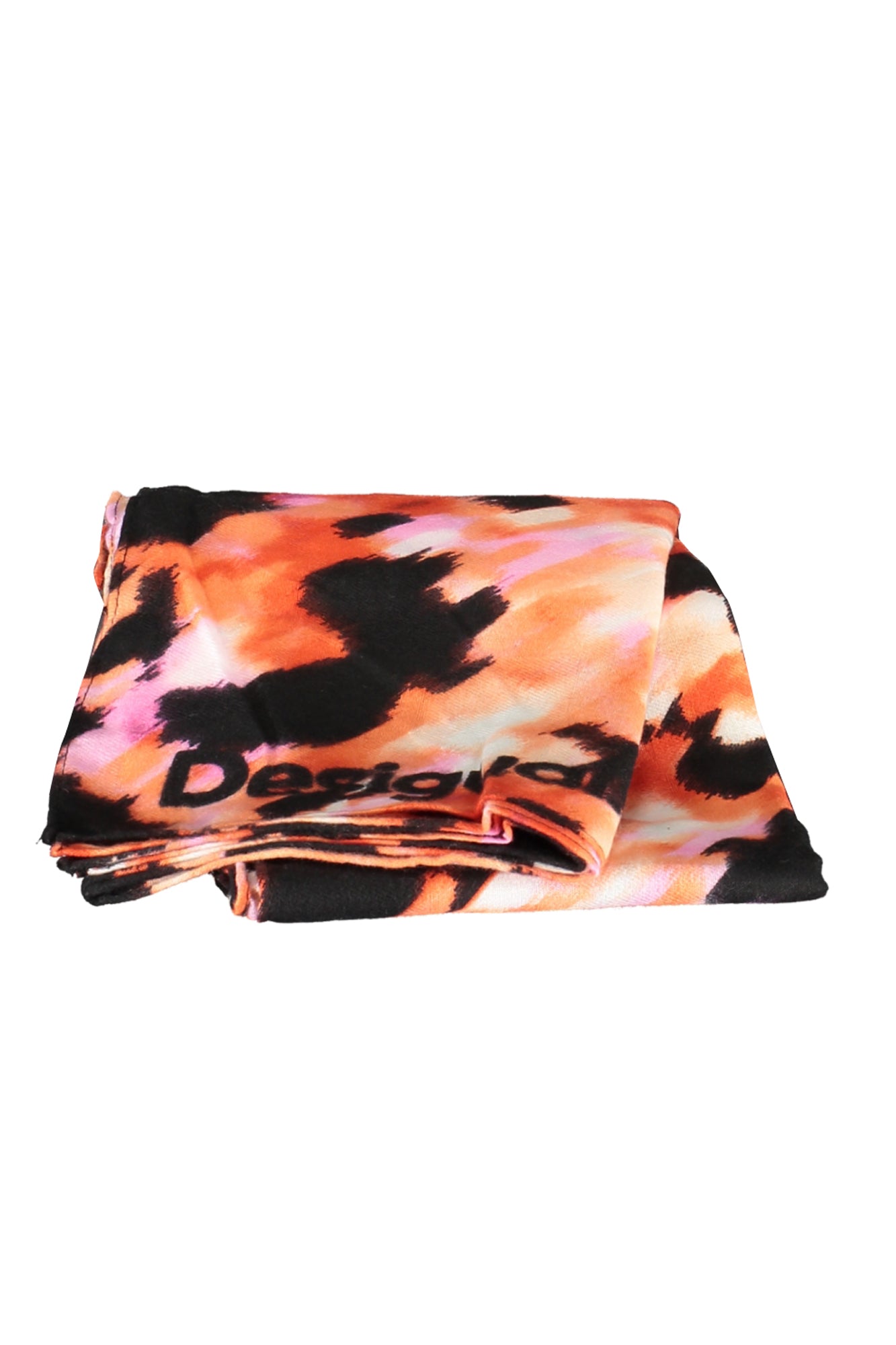 Desigual Accessori - mem39
