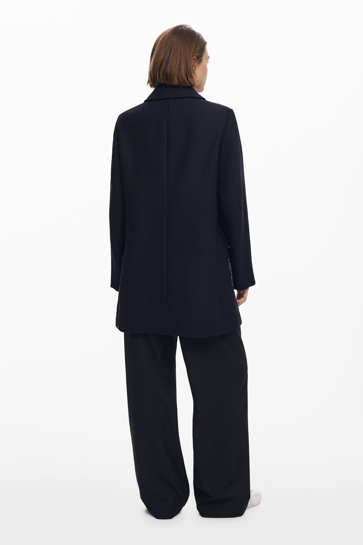 Desigual Giubbotti E Giacche