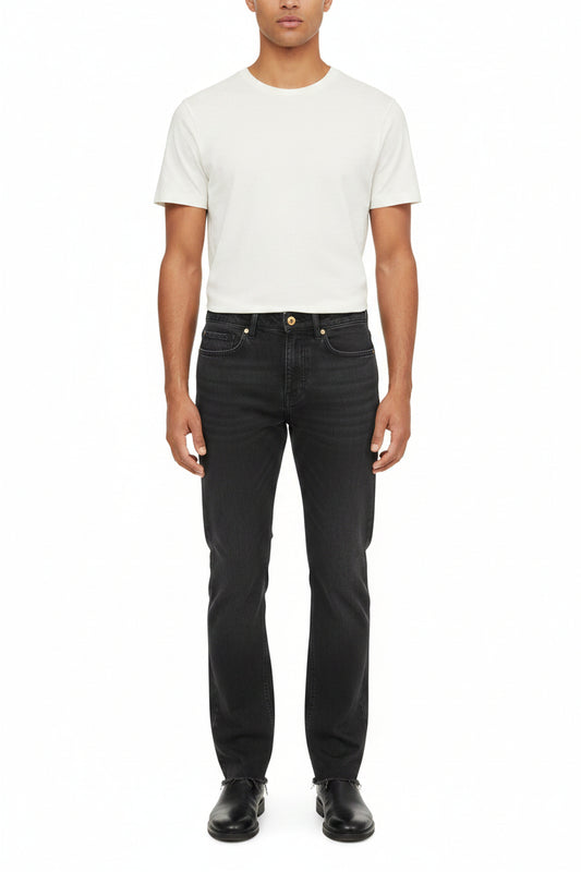 Desigual 22Wwdd64_Nero_2000 - mem39