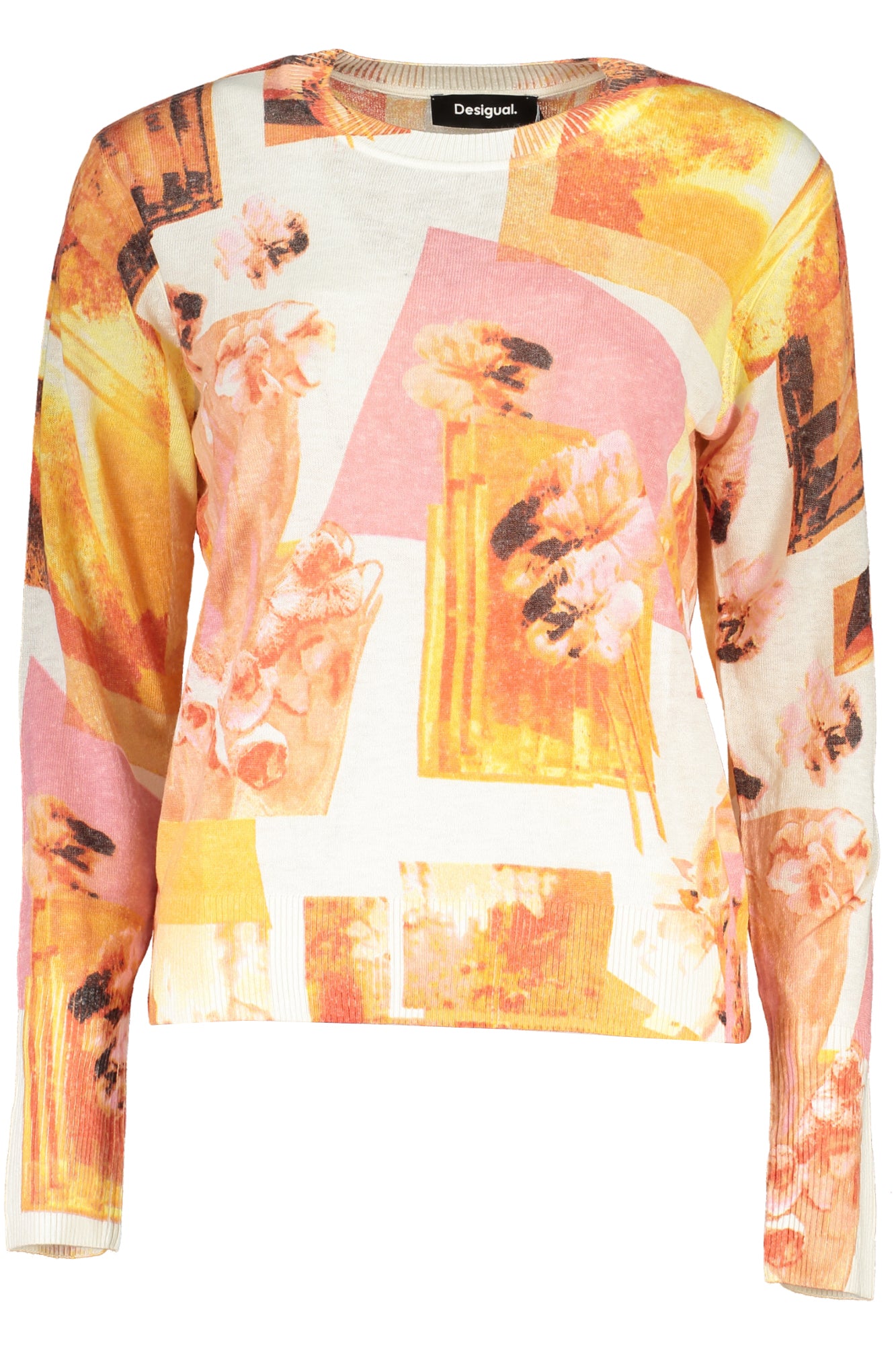 Desigual Maglie - mem39