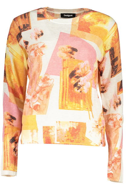 Desigual Maglie - mem39