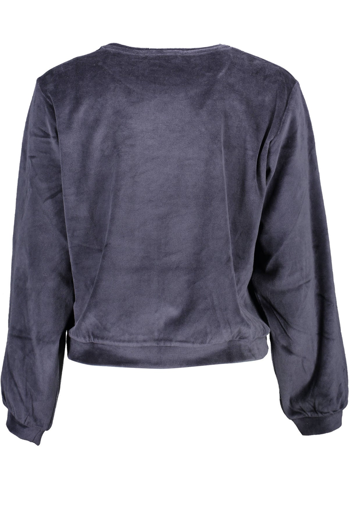 Desigual Maglie - mem39