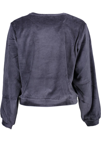 Desigual Maglie - mem39
