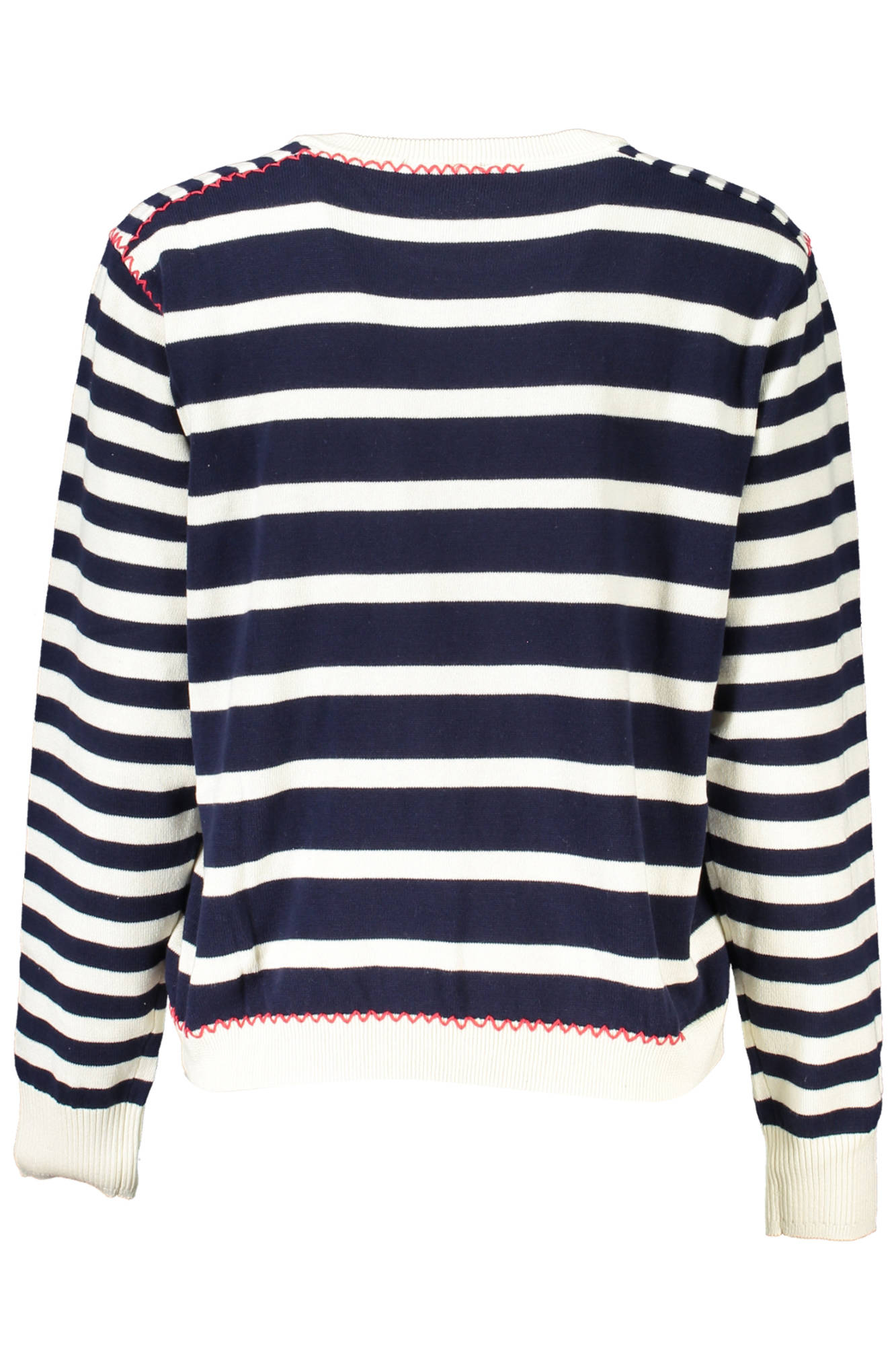 Desigual Maglie - mem39