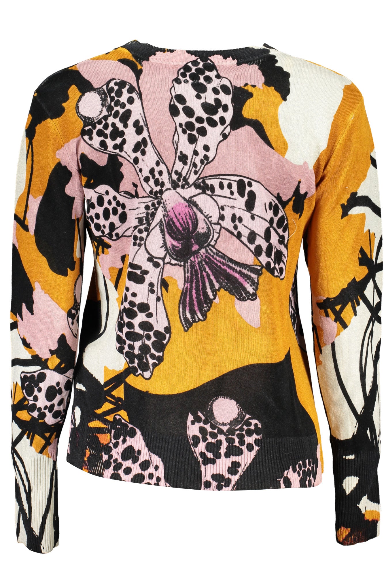 Desigual Maglie - mem39