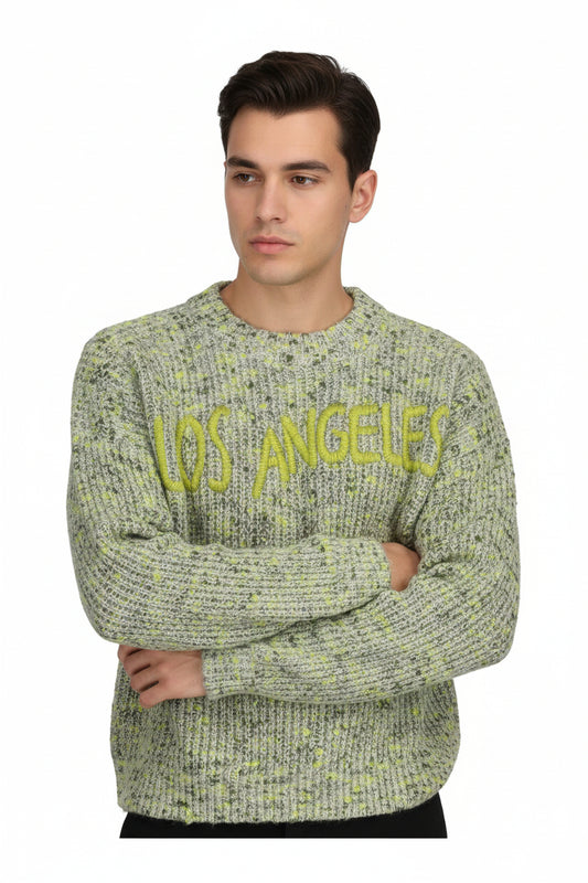 Desigual 22Wwjf67_Verde_4025 - mem39