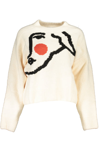 Desigual Maglie - mem39
