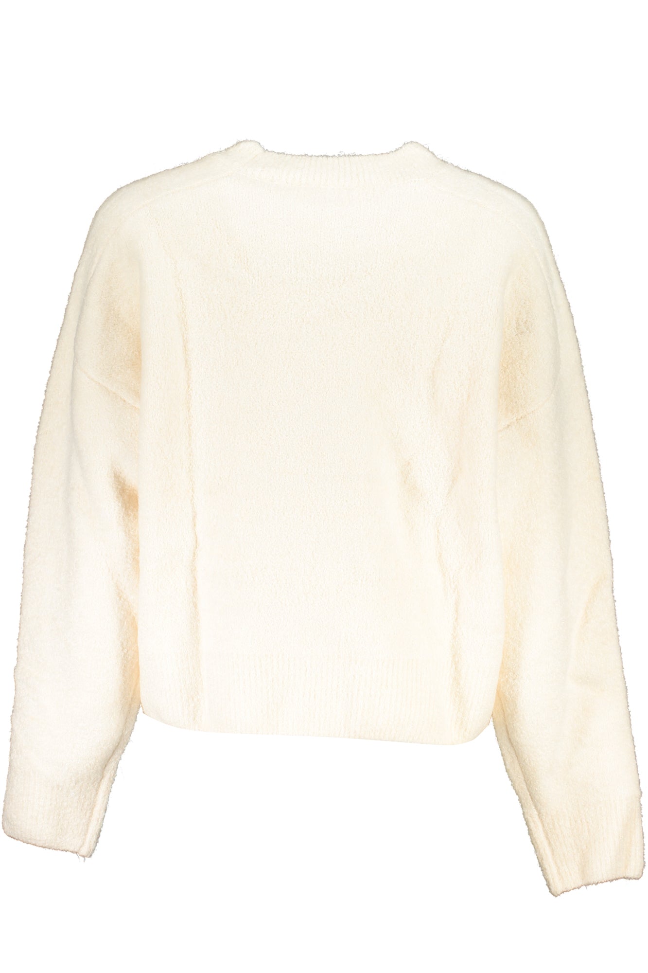 Desigual Maglie - mem39