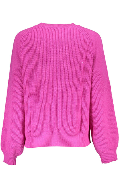 Desigual Maglie - mem39