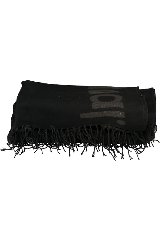 Desigual Maglie - mem39