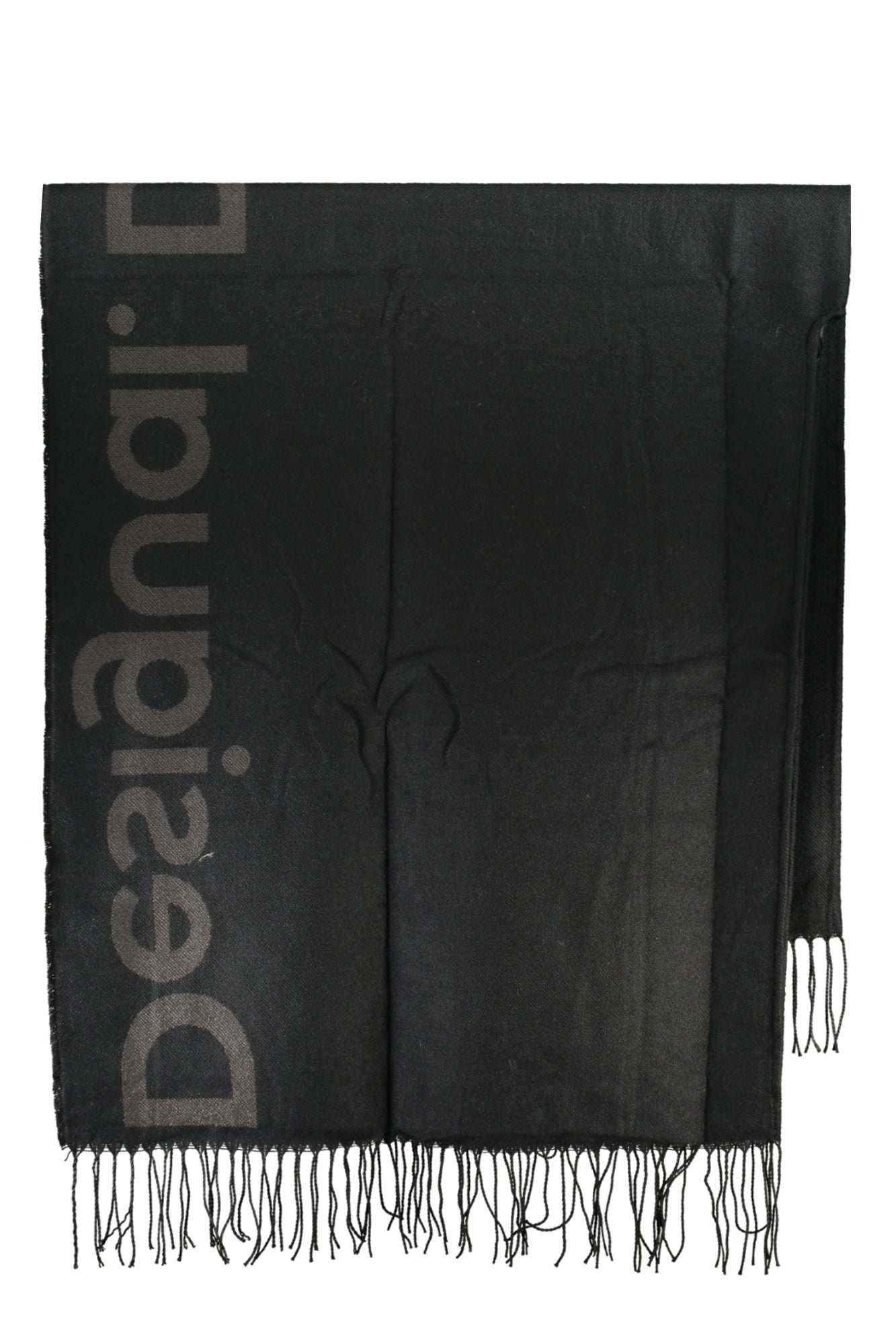 Desigual Maglie