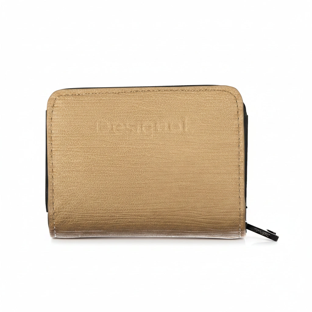 Desigual Portafogli - mem39