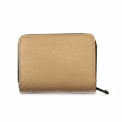 Desigual Portafogli - mem39