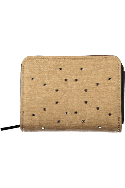 Desigual Portafogli - mem39