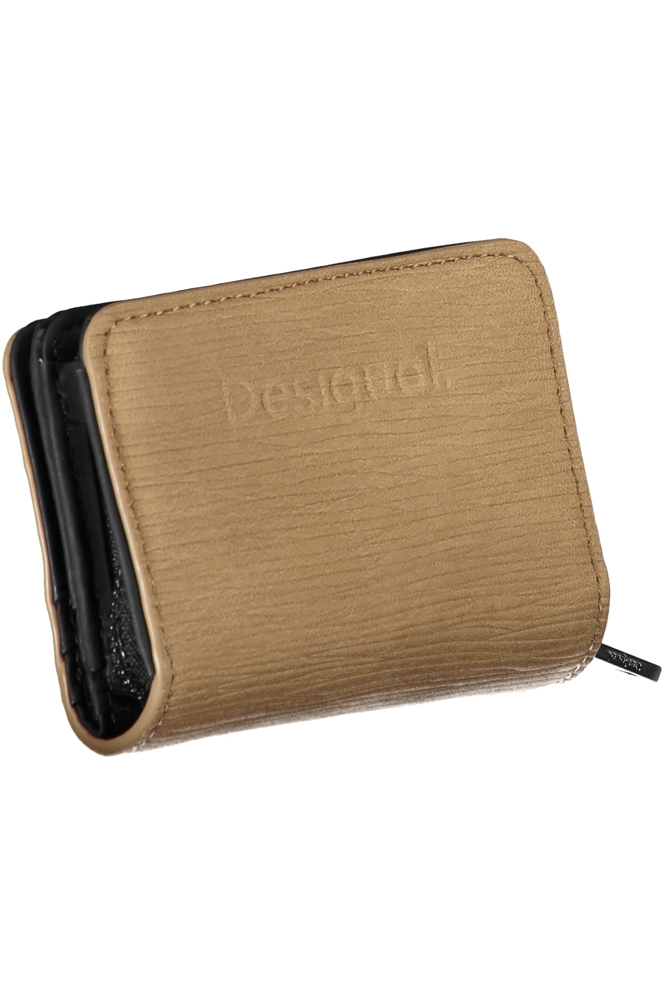 Desigual Portafogli - mem39