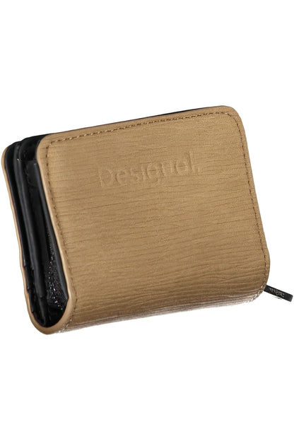 Desigual Portafogli - mem39