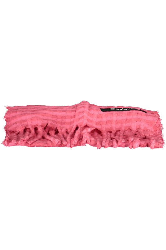 Desigual Sciarpe - mem39