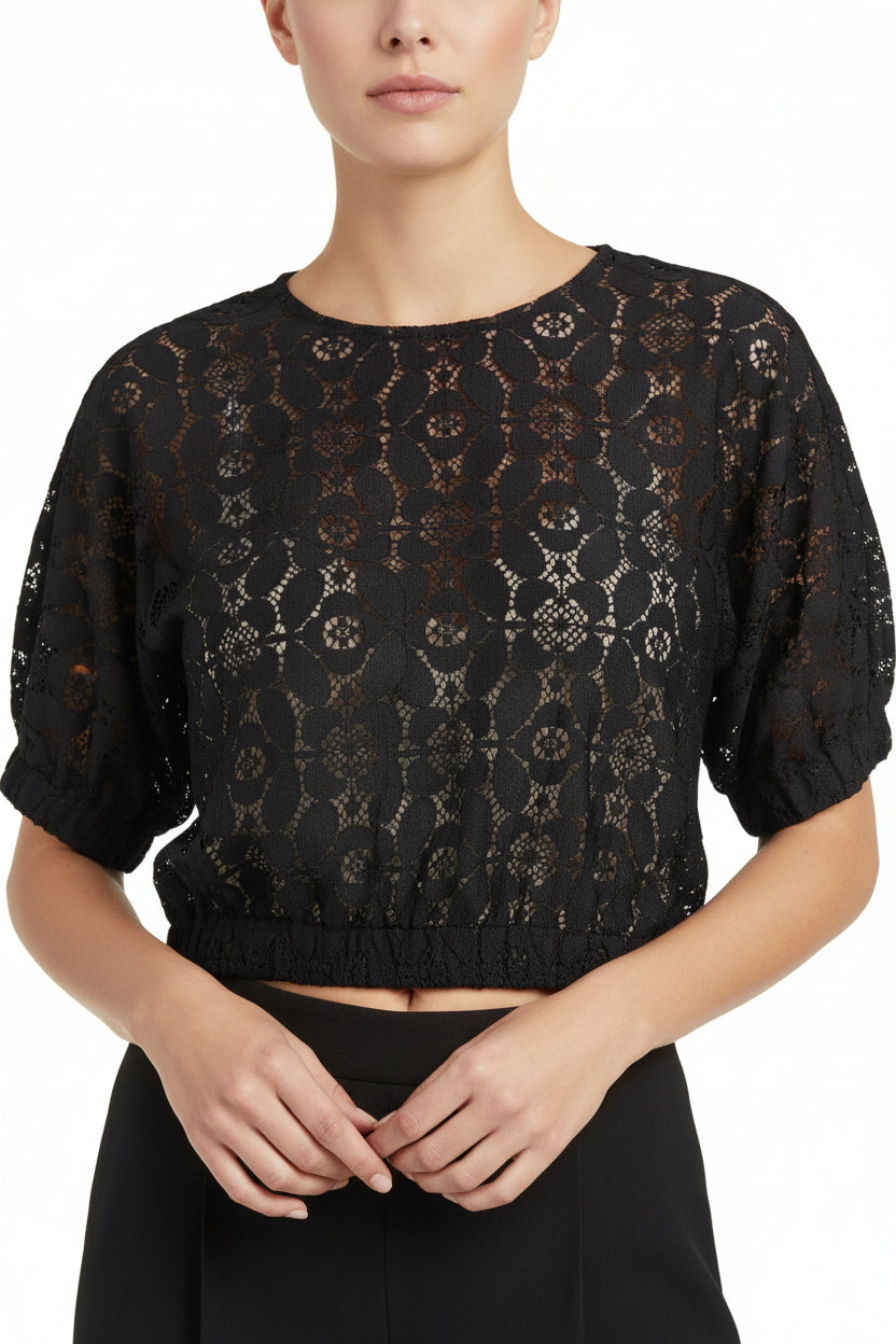 Desigual T-Shirt - mem39