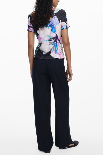 Desigual T-Shirt