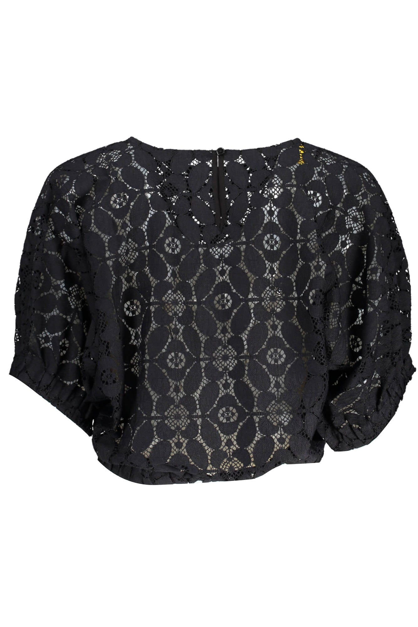 Desigual T-Shirt - mem39
