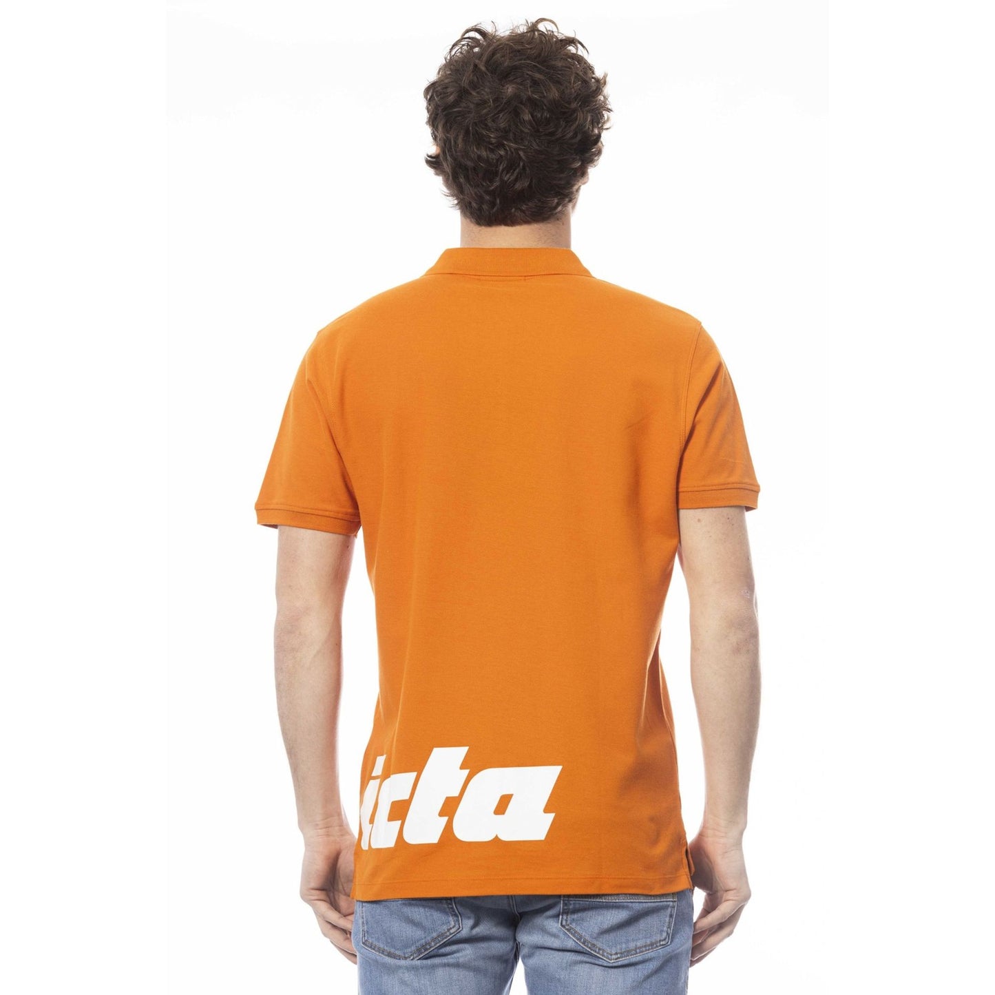 Invicta Polo - mem39