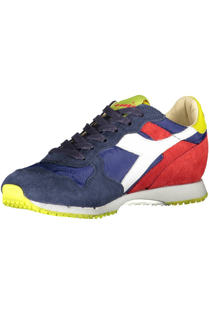 DIADORA SNEAKERS