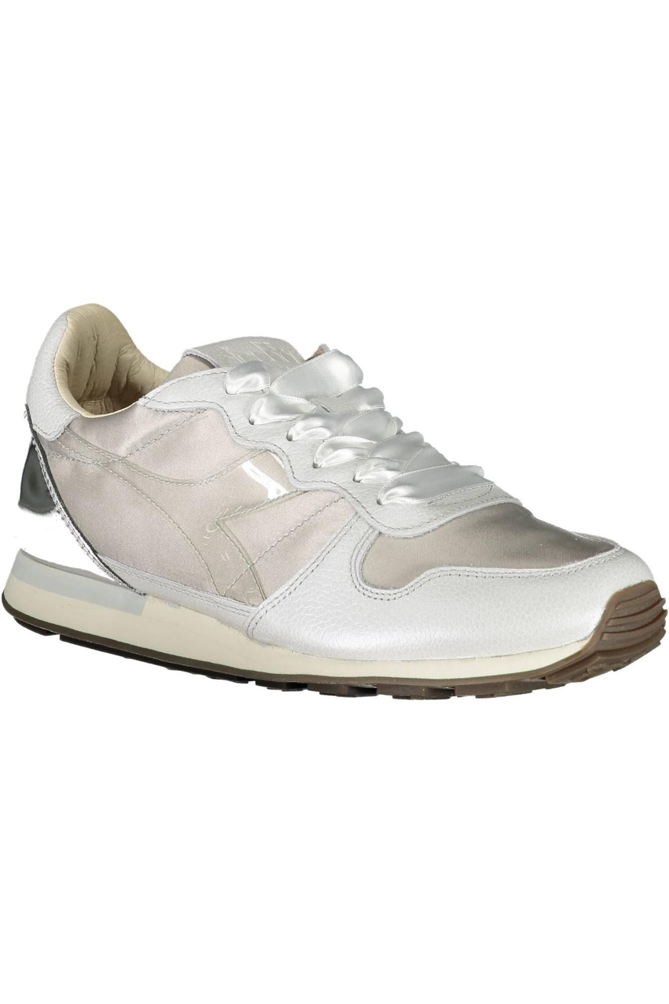 Diadora Calzatura Sportiva Donna Grigio"" - mem39