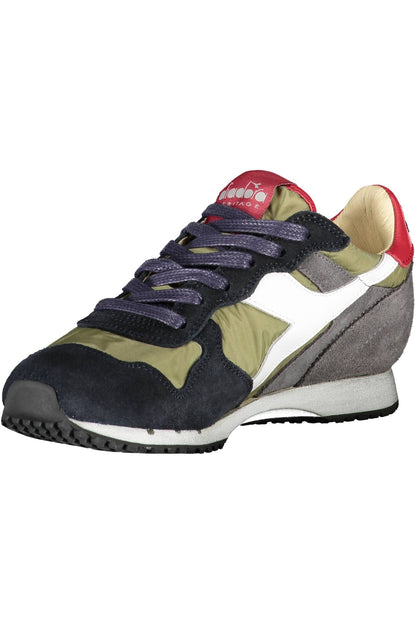 DIADORA SNEAKERS