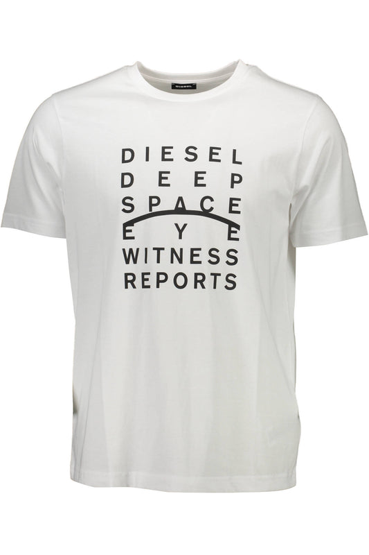 DIESEL T-SHIRT