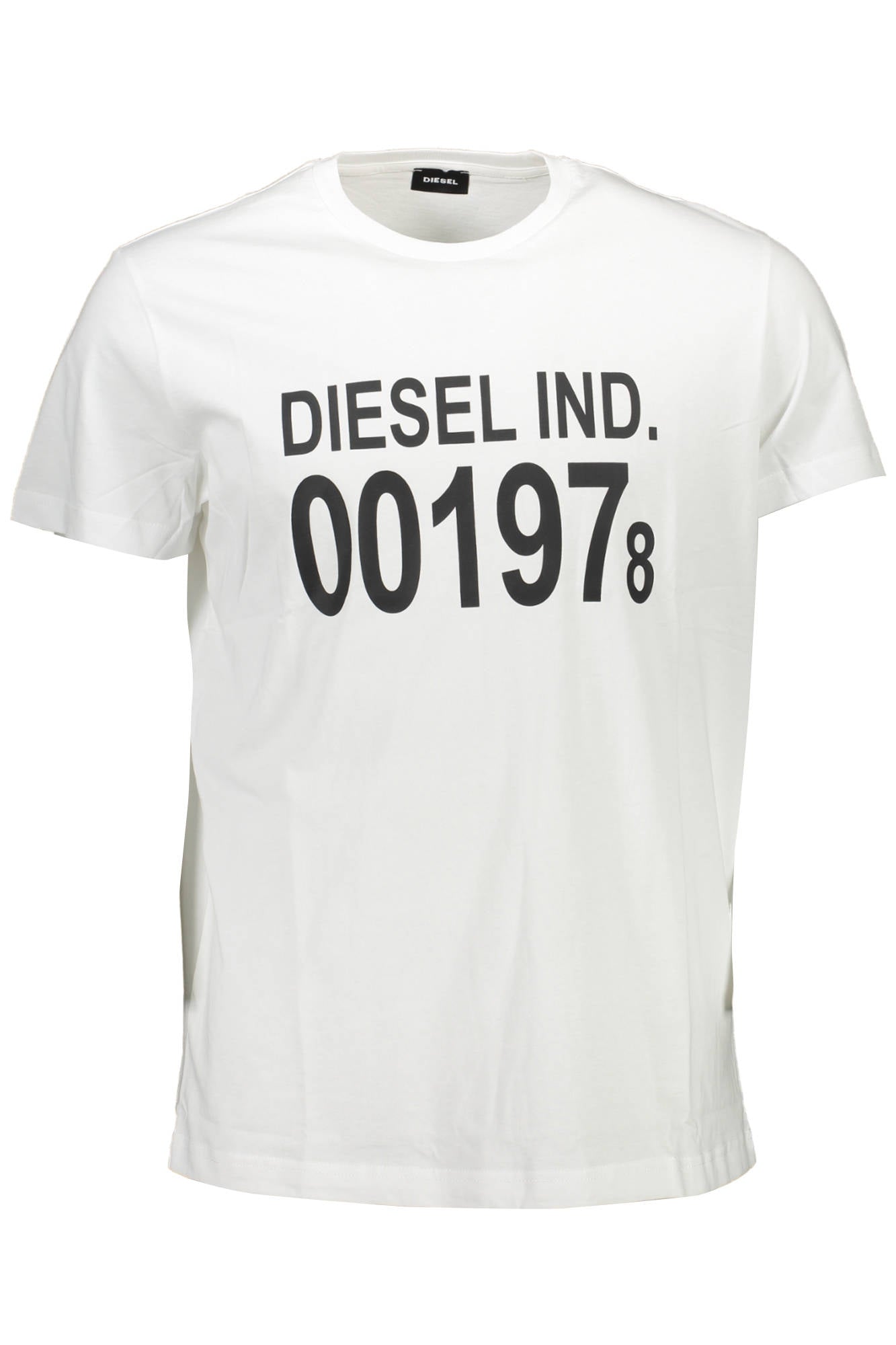 DIESEL T-SHIRT
